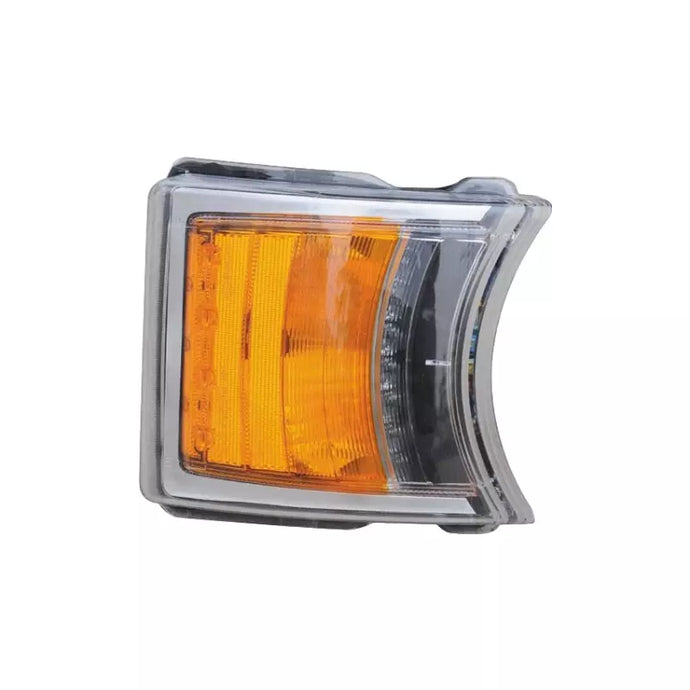 Indicator Lamp Suits Scania 2008-2017 LH and RH - VXSC9109
